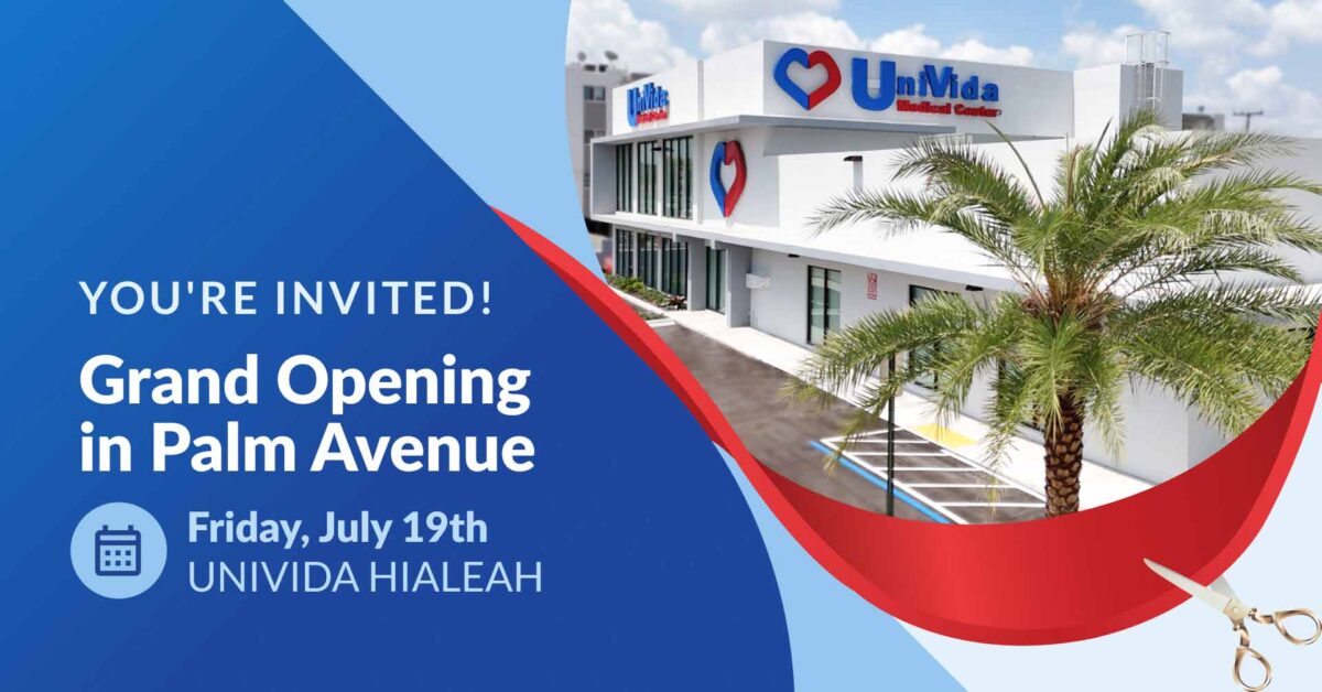 Event_Grand-Opening_Palm-Ave_EN-1200x628.jpg