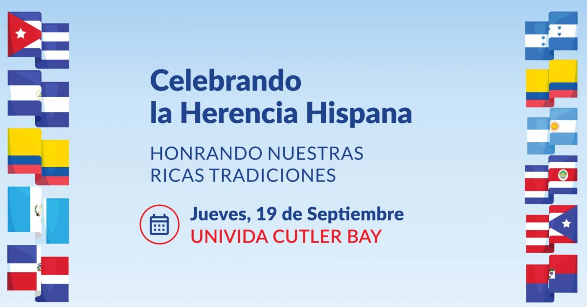 Event_Hispanic-Heritage_ES-1200x628.jpg