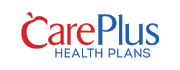 Planes Medicare-05