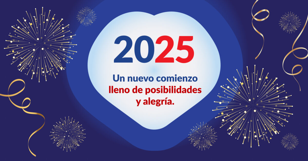 Ano-nuevo_blog_ES-1200x628.jpg