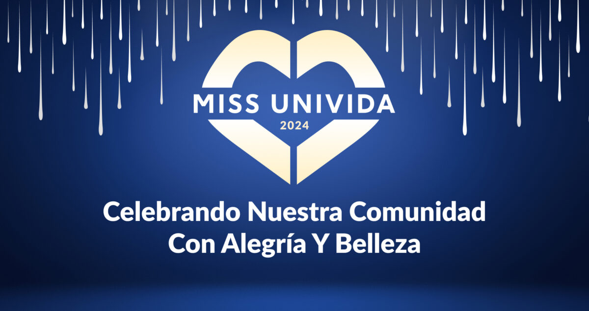 Blog_MISS-UNIVIDA_SPA-1200x635.jpg