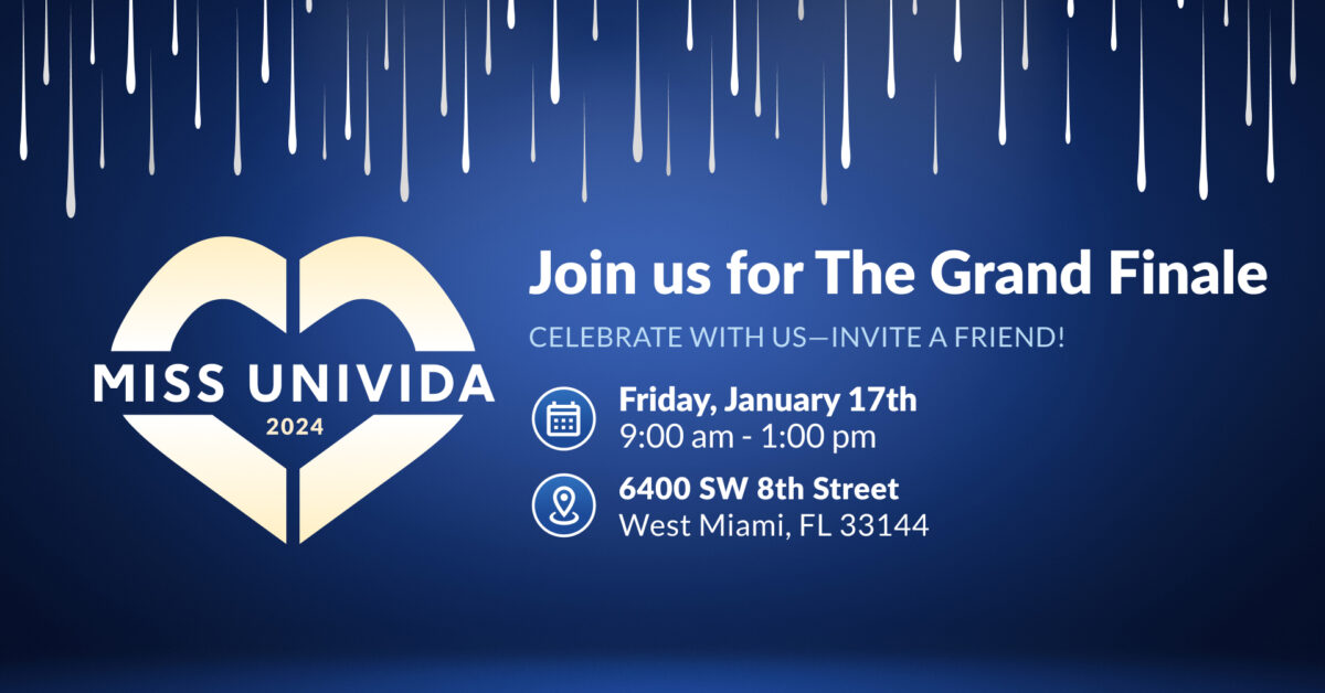 Event_Miss-UniVida_ENG-1200x628.jpg