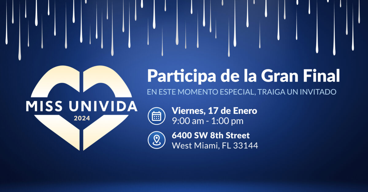 Event_Miss-UniVida_SPA-1200x628.jpg