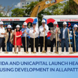 healthcare in Allapattah