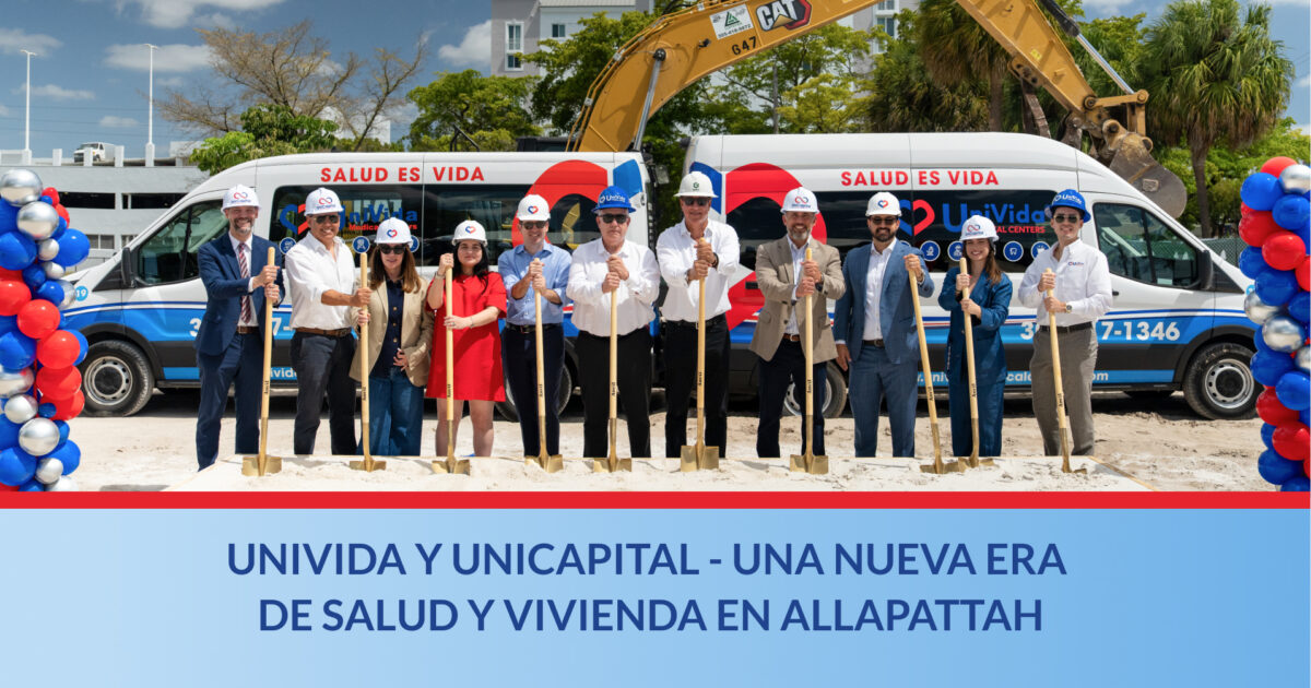 Blog_Groundbreaking_ES-1-1200x630.jpg