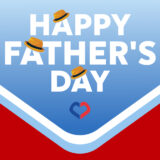 Father’s Day tribute