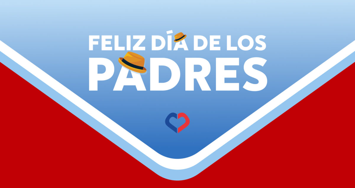 Dia-de-los-padres_Blog_ES-1-1200x638.jpg